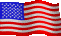 USA, c\'est le drapeau d\'un ou de plusieurs membres